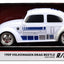 Star Wars RC 1:16 R2-D2 VW Drag Beetle