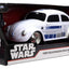 Star Wars RC 1:16 R2-D2 VW Drag Beetle