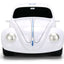 Star Wars RC 1:16 R2-D2 VW Drag Beetle