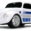 Star Wars RC 1:16 R2-D2 VW Drag Beetle