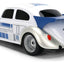 Star Wars RC 1:16 R2-D2 VW Drag Beetle