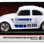 Star Wars RC 1:16 R2-D2 VW Drag Beetle