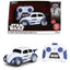 Star Wars RC 1:32 R2-D2 VW Beetle