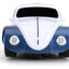 Star Wars RC 1:32 R2-D2 VW Beetle
