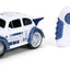 Star Wars RC 1:32 R2-D2 VW Beetle