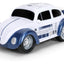 Star Wars RC 1:32 R2-D2 VW Beetle