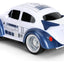 Star Wars RC 1:32 R2-D2 VW Beetle