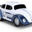 Star Wars RC 1:32 R2-D2 VW Beetle
