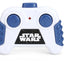 Star Wars RC 1:32 R2-D2 VW Beetle
