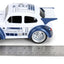 Star Wars RC 1:32 R2-D2 VW Beetle