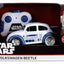Star Wars RC 1:32 R2-D2 VW Beetle