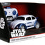Star Wars RC 1:32 R2-D2 VW Beetle
