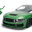 Marvel Diecast Model 1:24 Avengers Doctor Doom 2024 Ford