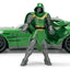 Marvel Diecast Model 1:24 Avengers Doctor Doom 2024 Ford