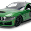 Marvel Diecast Model 1:24 Avengers Doctor Doom 2024 Ford