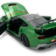 Marvel Diecast Model 1:24 Avengers Doctor Doom 2024 Ford