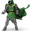 Marvel Diecast Model 1:24 Avengers Doctor Doom 2024 Ford