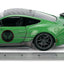 Marvel Diecast Model 1:24 Avengers Doctor Doom 2024 Ford