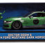 Marvel Diecast Model 1:24 Avengers Doctor Doom 2024 Ford