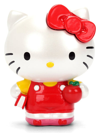 Sanrio Action Figures 4-Pack 6 cm