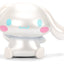 Sanrio Action Figures 4-Pack 6 cm