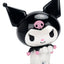 Sanrio Action Figures 4-Pack 6 cm