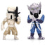 Star Wars Mini Figures 4-Pack Wave 2 6.5 cm