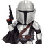 Star Wars Mini Figures 4-Pack Wave 2 6.5 cm