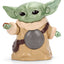 Star Wars Mini Figures 4-Pack Wave 2 6.5 cm