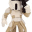 Star Wars Mini Figures 4-Pack Wave 2 6.5 cm
