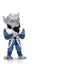 Star Wars Mini Figures 4-Pack Wave 2 6.5 cm