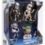 Star Wars Mini Figures 4-Pack Wave 2 6.5 cm