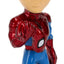 Marvel Action Figures 4-Pack Wave 5 6 cm
