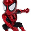 Marvel Action Figures 4-Pack Wave 5 6 cm