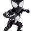 Marvel Action Figures 4-Pack Wave 5 6 cm