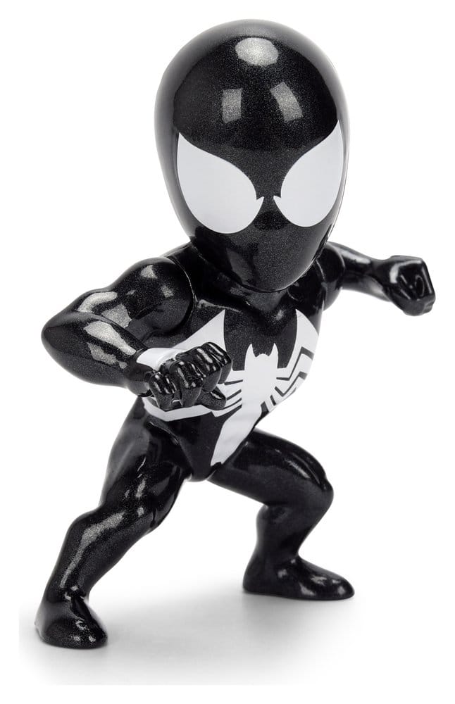 Marvel Action Figures 4-Pack Wave 5 6 cm