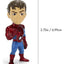 Marvel Action Figures 4-Pack Wave 5 6 cm
