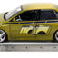 Fast & Furious Diecast Model 1/24 Anniversary Mitsubishi 9 cm