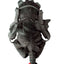 How to Train Your Dragon 3 Plush Backpack Toothless