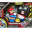 Mario Kart 8 RC Car Mario