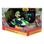 Mario Kart 8 RC Car Luigi