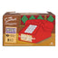 Simpsons Roleplay Replica Moe's Prank Phone