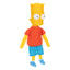 Simpsons Plush Figure Bart 33 cm