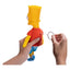 Simpsons Plush Figure Bart 33 cm