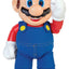 Super Mario Talking Action Figure It's-A Me! Mario 36 cm