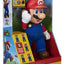 Super Mario Talking Action Figure It's-A Me! Mario 36 cm