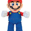 World of Nintendo Talking Action Figure It's-A Me! Mario 36 cm