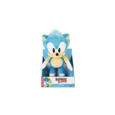 Sonic - The Hedgehog Jumbo Plush Figure Sonic 50 cm