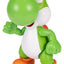 Super Mario Talking Action Figure Let's Go! Yoshi! 36 cm