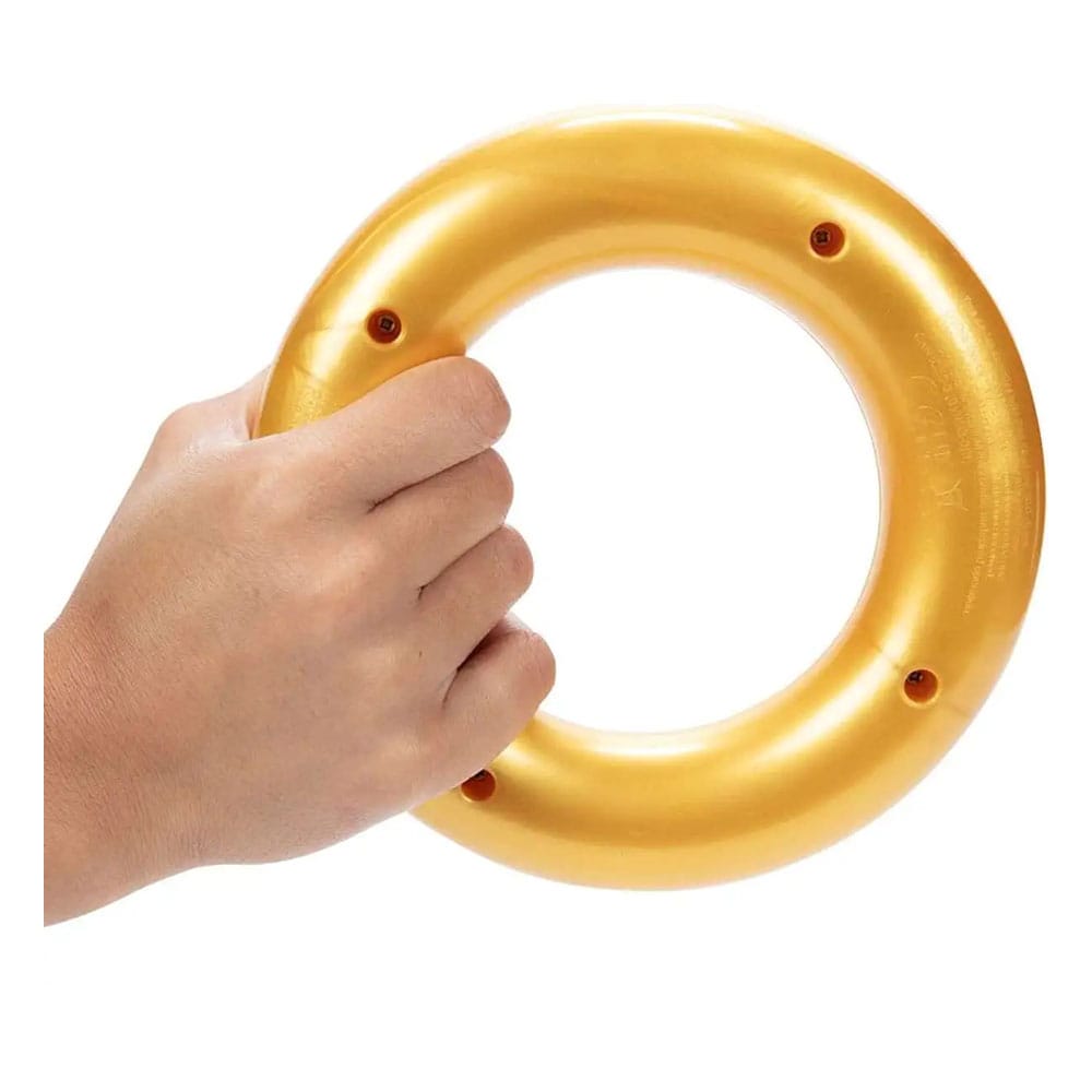 Sonic - The Hedgehog Roleplay Replica Sonic Rings